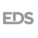 ENERGY DESIGN SYSTEMS, LLC. logo